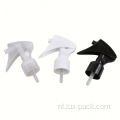 Bill 28/410 Huis Plastic Handmatige TRIGGER SPRAYER Handpomp Tuingereedschap 28/410 MINI TRIGGER SPRAYER